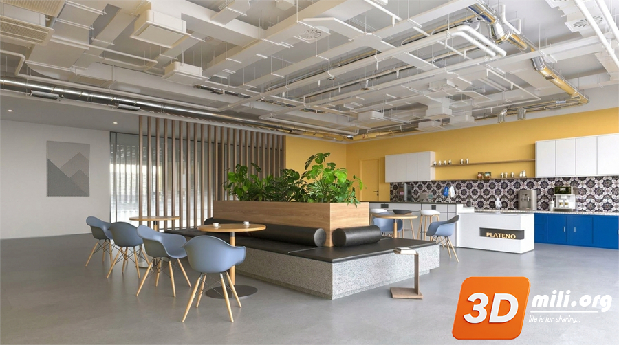 Pantry Skp Files 